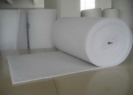 Vải không dệt làm khăn ướt - Vải ISME Việt Nam - Công Ty TNHH ISME Việt Nam